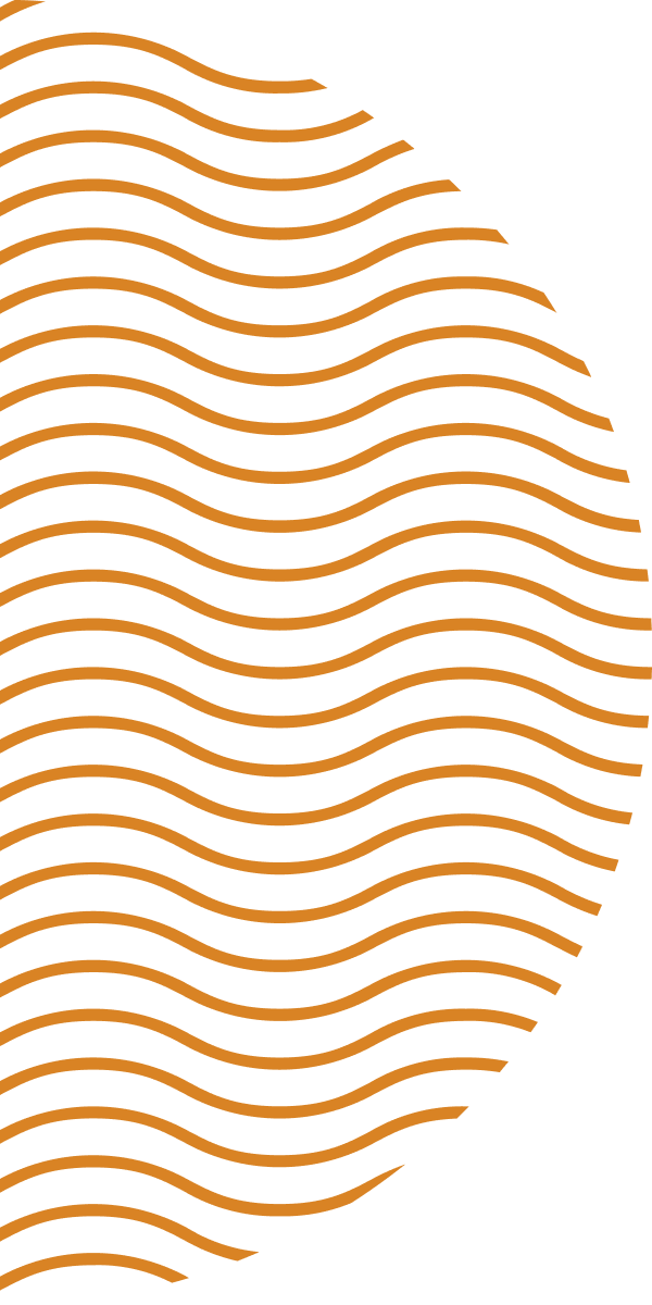 Background Image Section 2