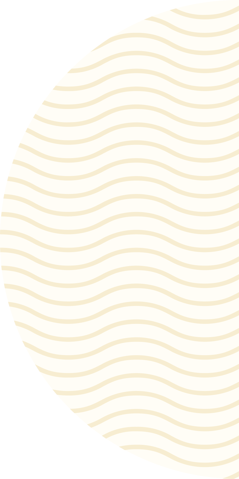 Background Image Section 2