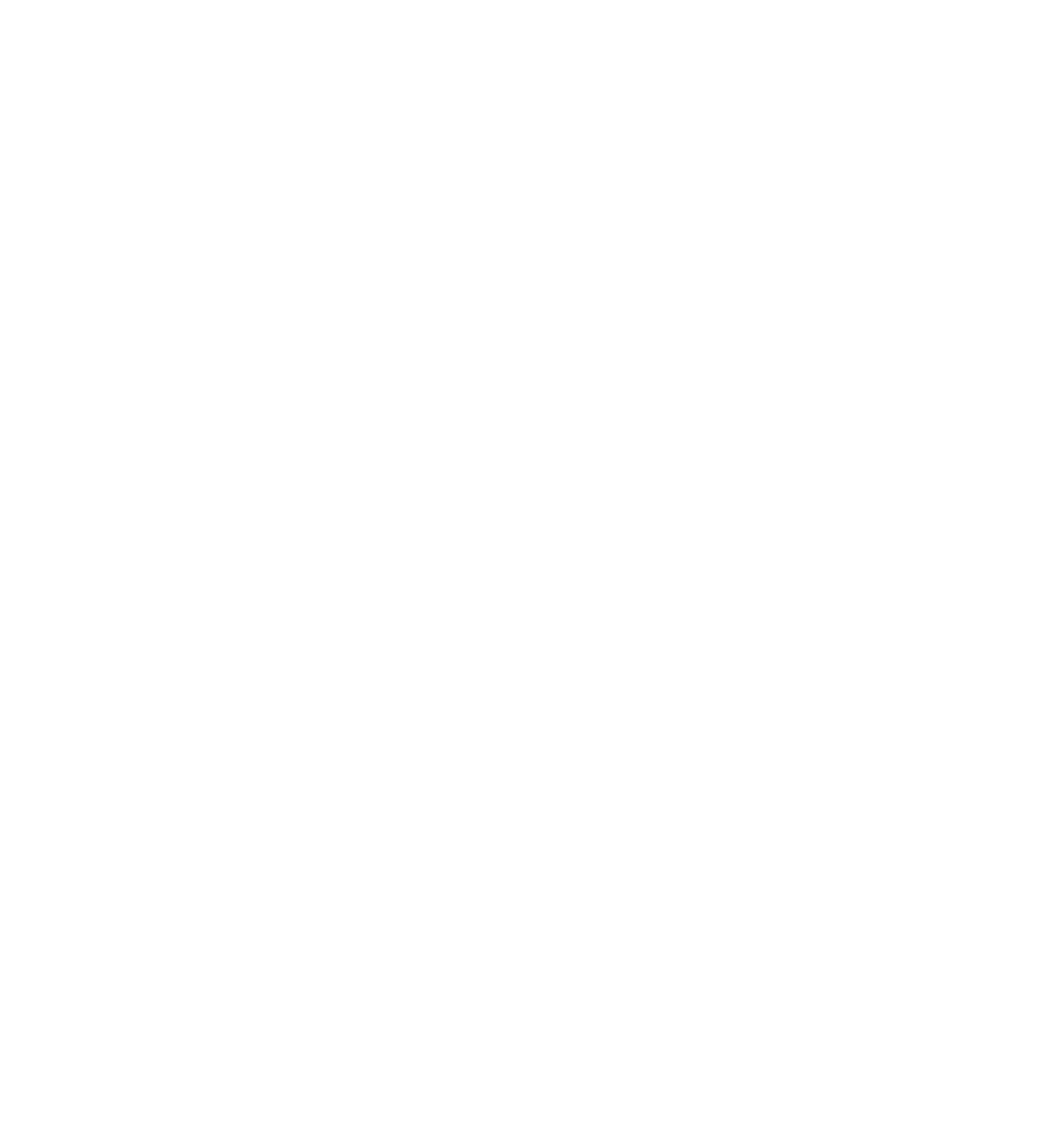 Background Image Section 4