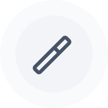 Plug-and-play icon