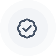 Totally free icon