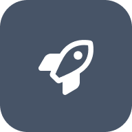 Startup Landing Pages icon