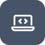 Multi-platform Apps icon