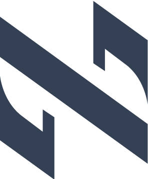 Neop UI Logo